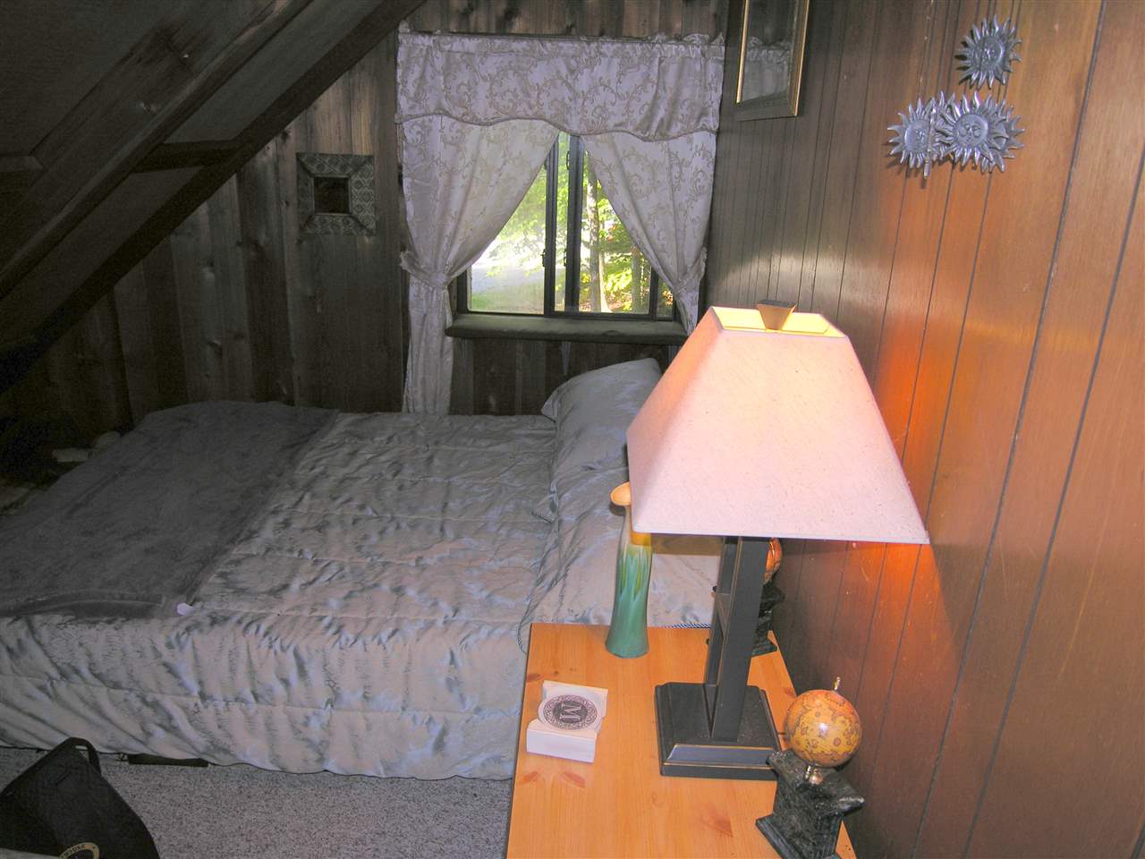 284 Spring Hill Road Killington, VT 05751 - Photo 22 of 22 Gallery Image 22
