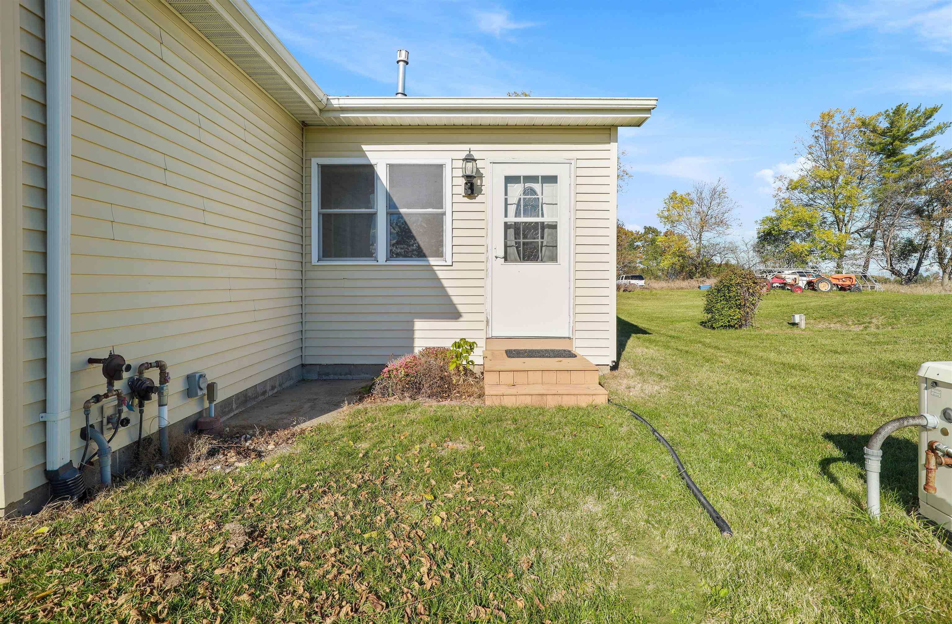 7333 South Shepherd Road Shepherd, MI 48883 - Photo 63 of 77