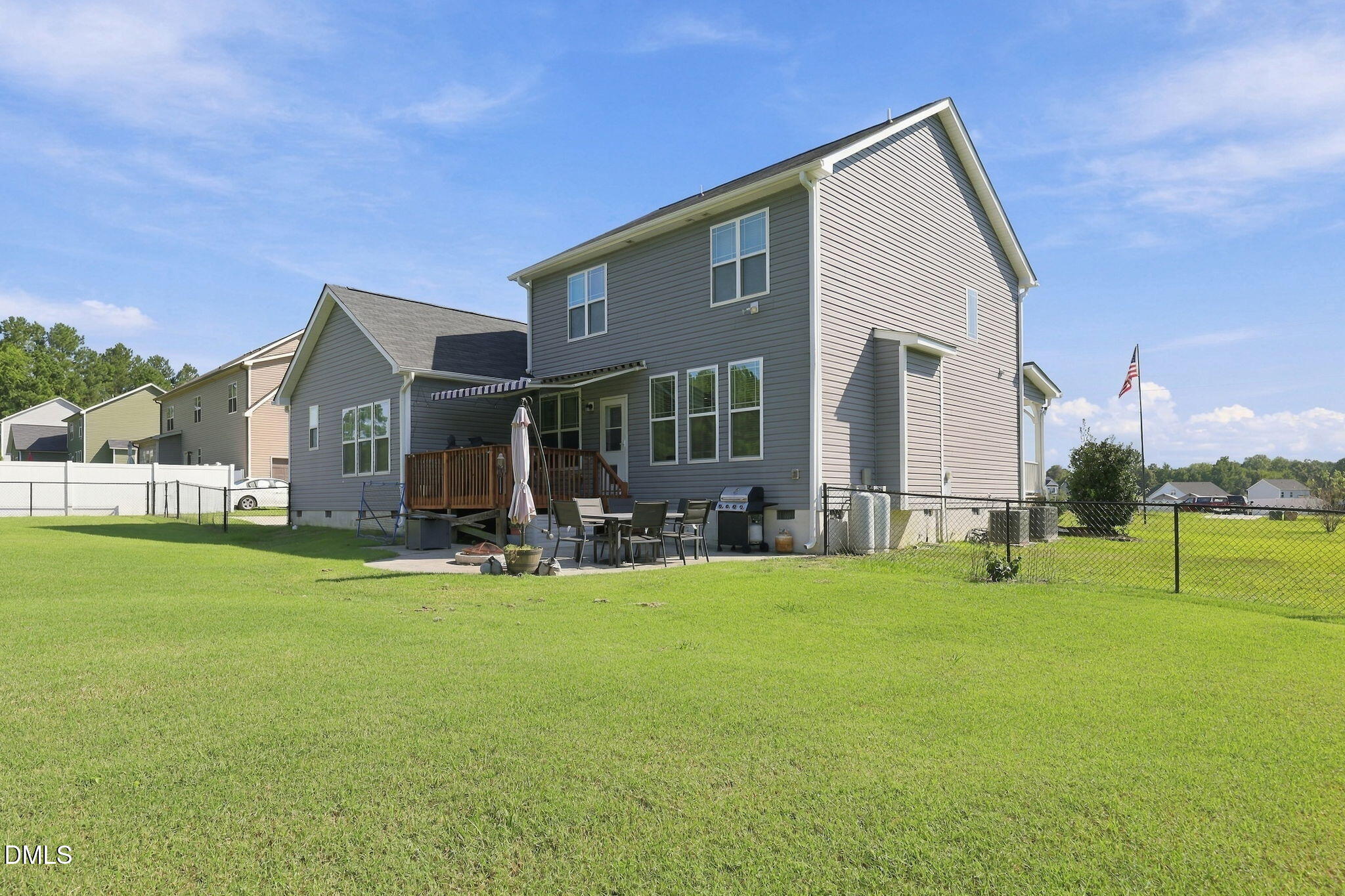 653 Wall Road Wendell, NC 27591 - Photo 37 of 40 52-web-or-mls-IMG_0099