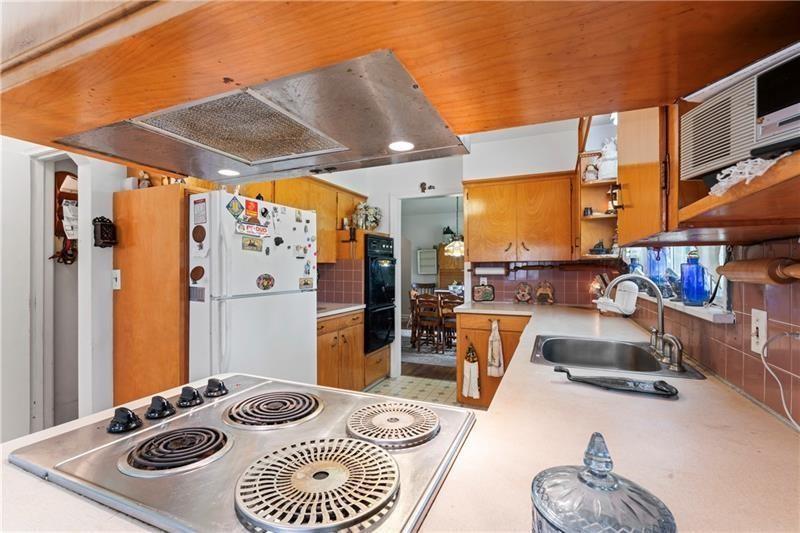 2102 Darlington Road Beaver Falls, PA 15010 - Photo 28 of 46