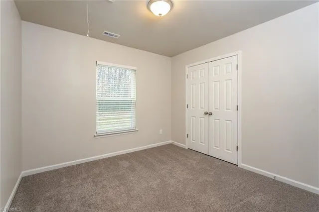 $2,150 | 3717 Whitworth Drive, Greensboro, NC 27405