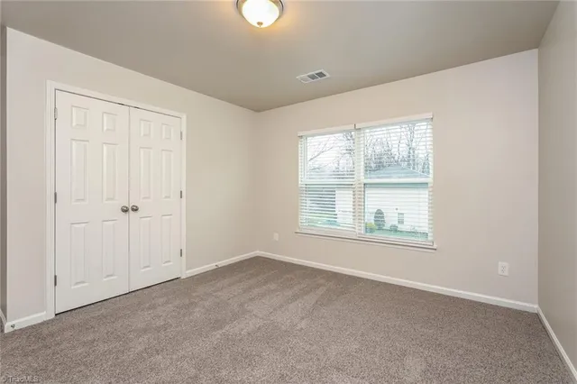 $2,150 | 3717 Whitworth Drive, Greensboro, NC 27405