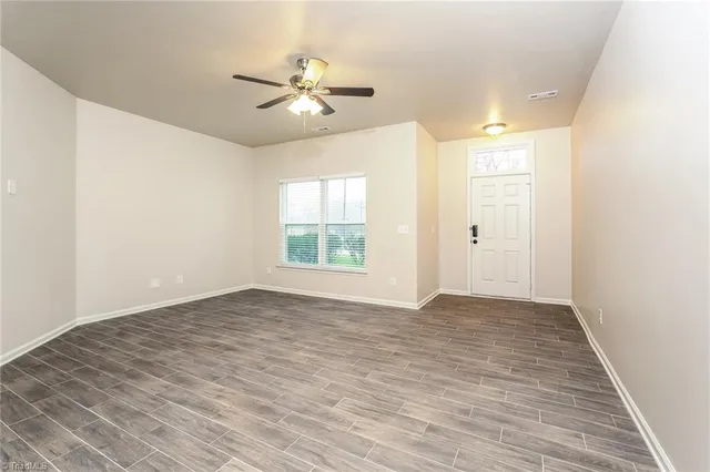 $2,150 | 3717 Whitworth Drive, Greensboro, NC 27405