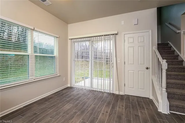 $2,150 | 3717 Whitworth Drive, Greensboro, NC 27405