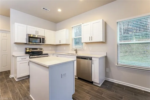 $2,150 | 3717 Whitworth Drive, Greensboro, NC 27405