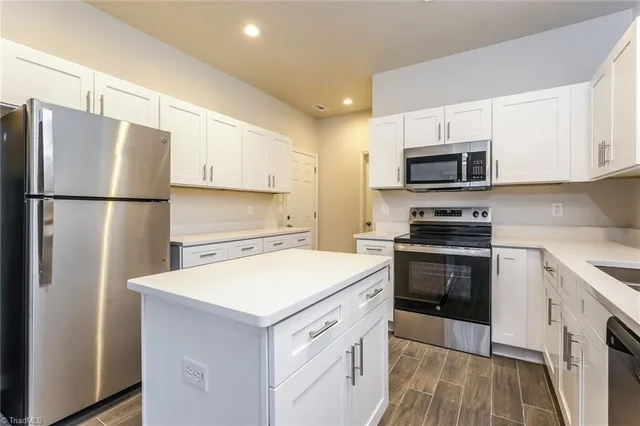 $2,150 | 3717 Whitworth Drive, Greensboro, NC 27405