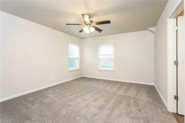 $2,150 | 3717 Whitworth Drive, Greensboro, NC 27405