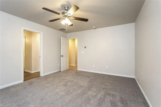 $2,150 | 3717 Whitworth Drive, Greensboro, NC 27405