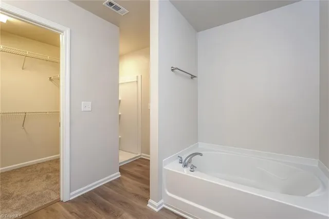 $2,150 | 3717 Whitworth Drive, Greensboro, NC 27405