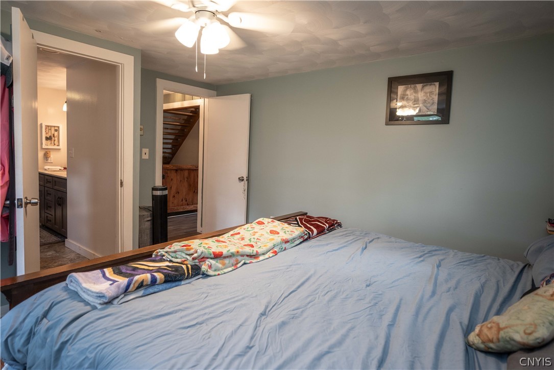 6032 Cavanaugh Road Marcy, NY 13403 - Photo 30 of 42