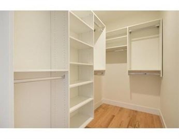 339 West Broadway, Unit 8 Boston, MA 02127 - Photo 4 of 5