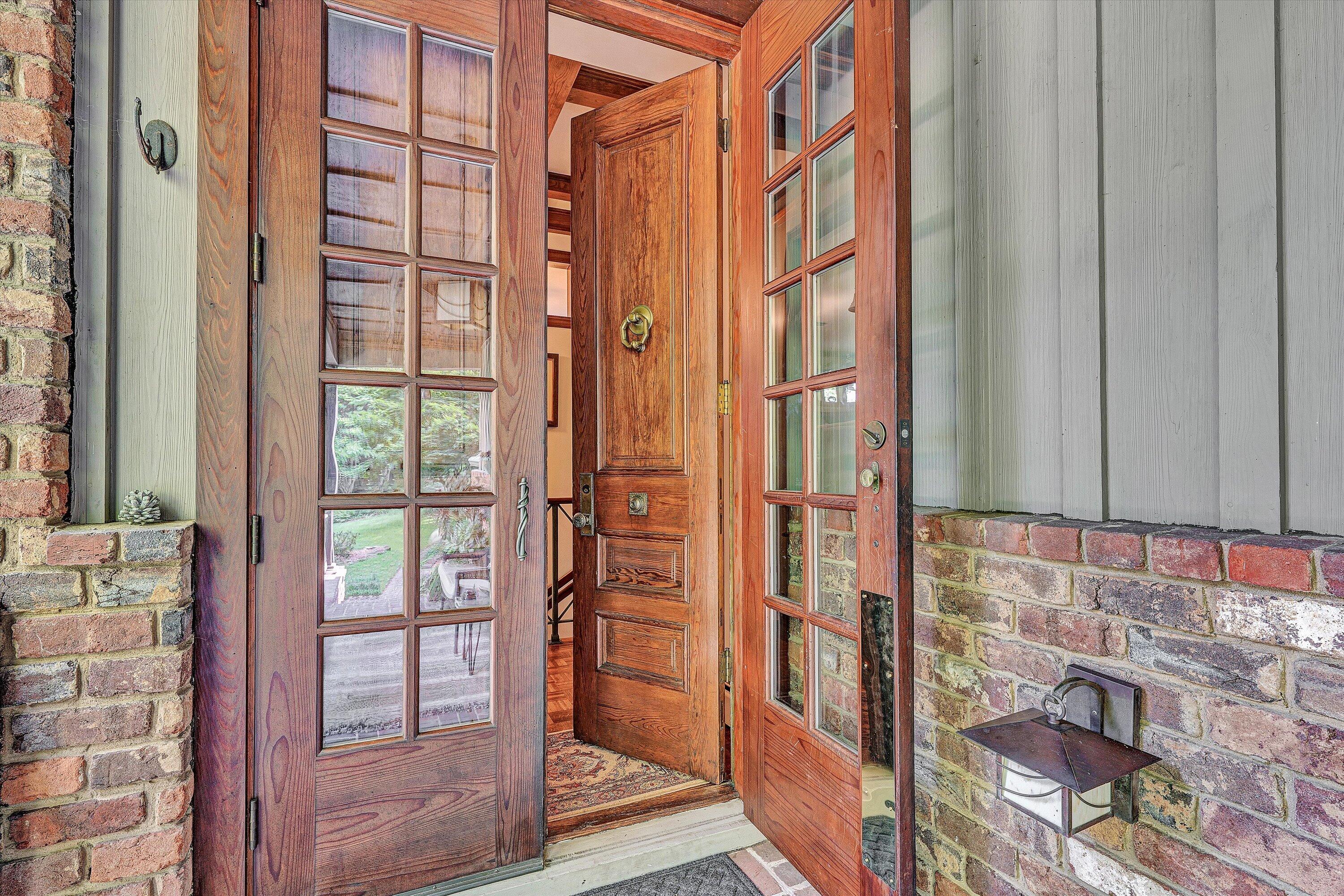 705 Beech Road Salem, VA 24153 - Photo 47 of 80 47-DSC06042