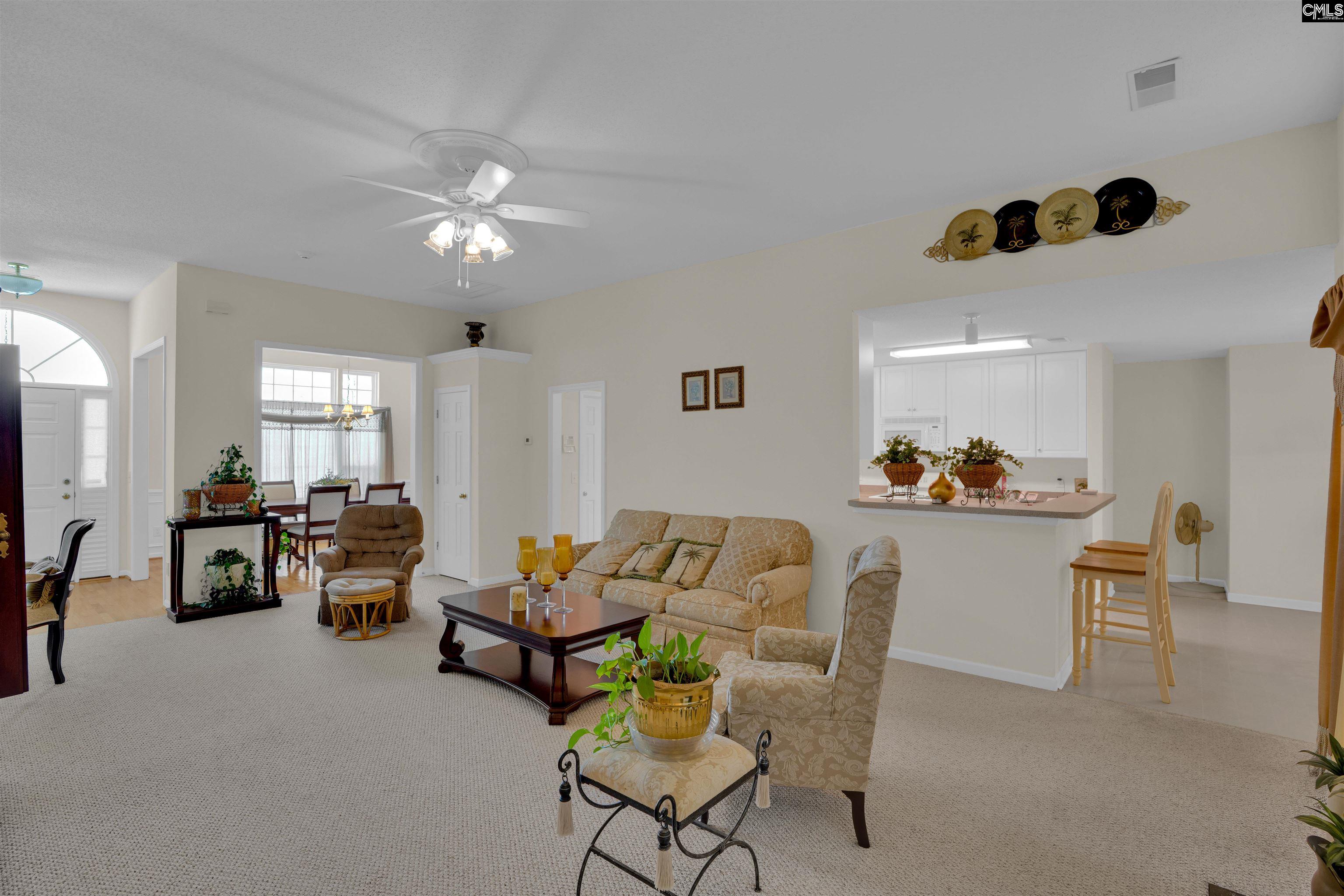13 West Rock Lane Irmo, SC 29063 - Photo 16 of 43