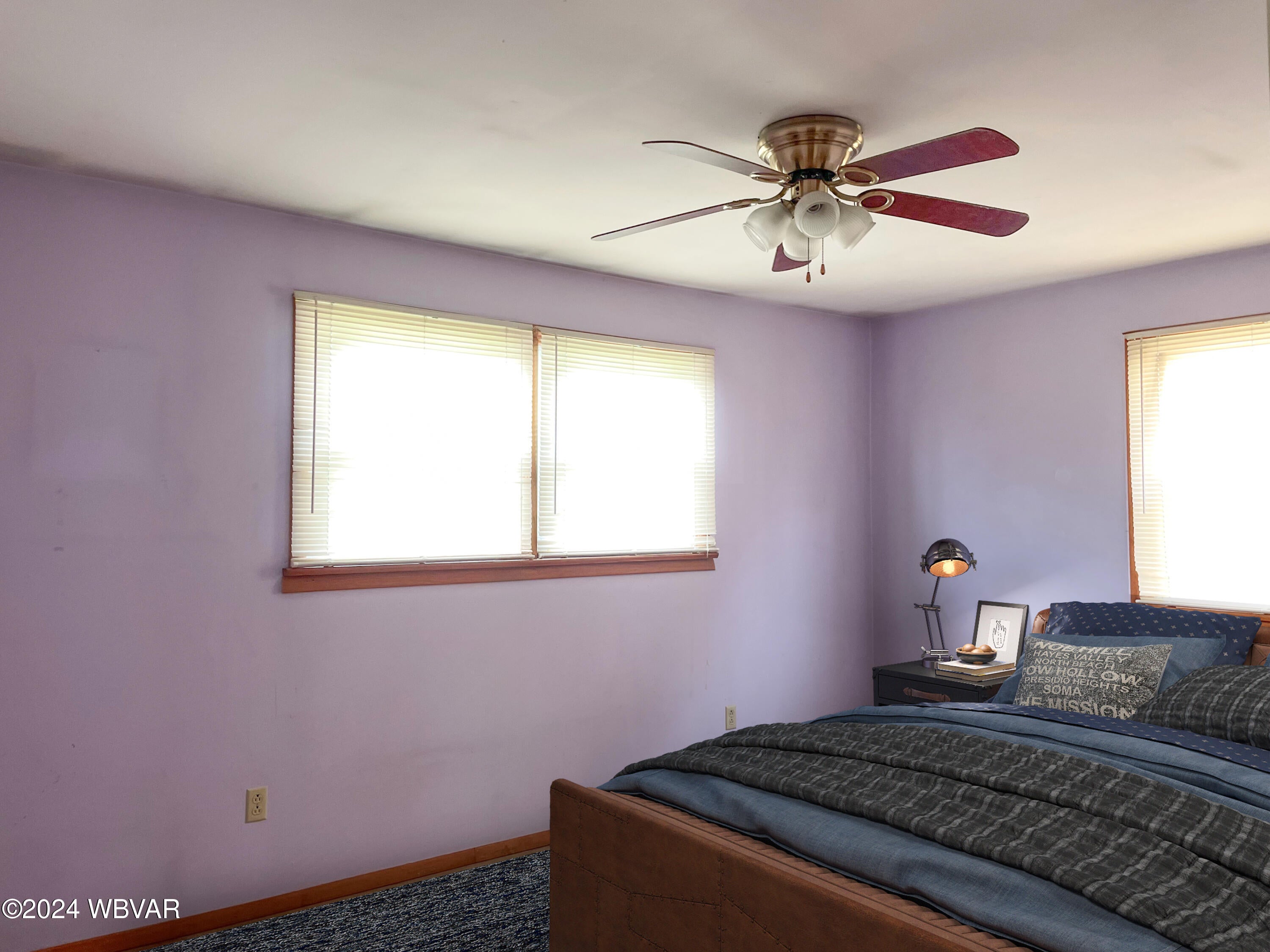 17 Old Orchard Road Milton, PA 17847 - Photo 6 of 25 2024-07-29 15.22.56 (VS)