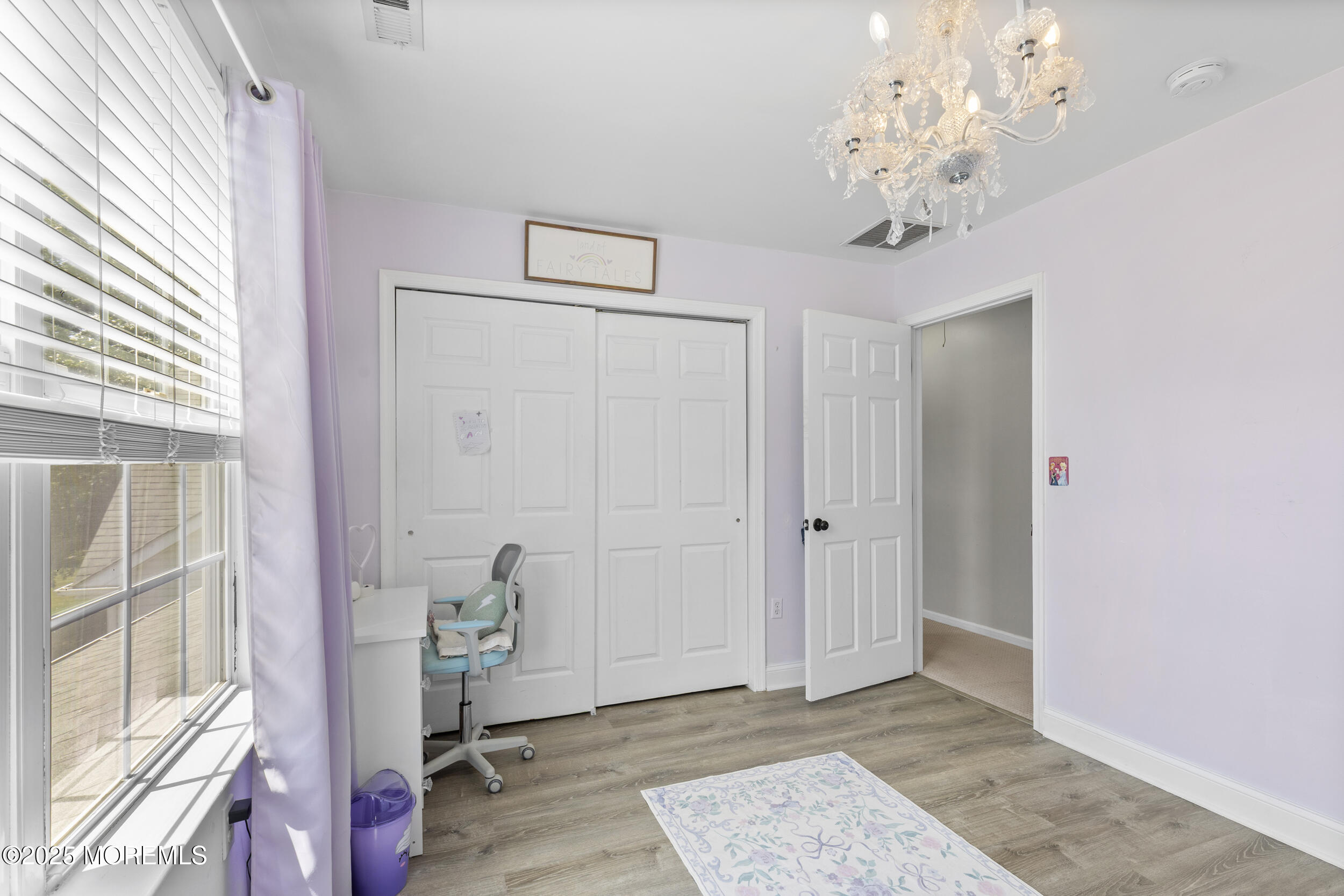 6 Kindling Way Jackson, NJ 08527 - Photo 37 of 54 42_hl7a1560