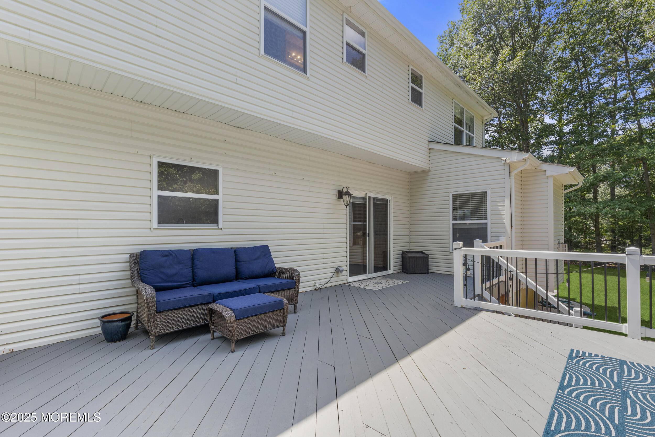 6 Kindling Way Jackson, NJ 08527 - Photo 39 of 54 44_hl7a1564