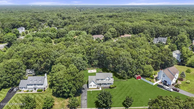 $4,300 | 6 Kindling Way, Jackson, NJ 08527