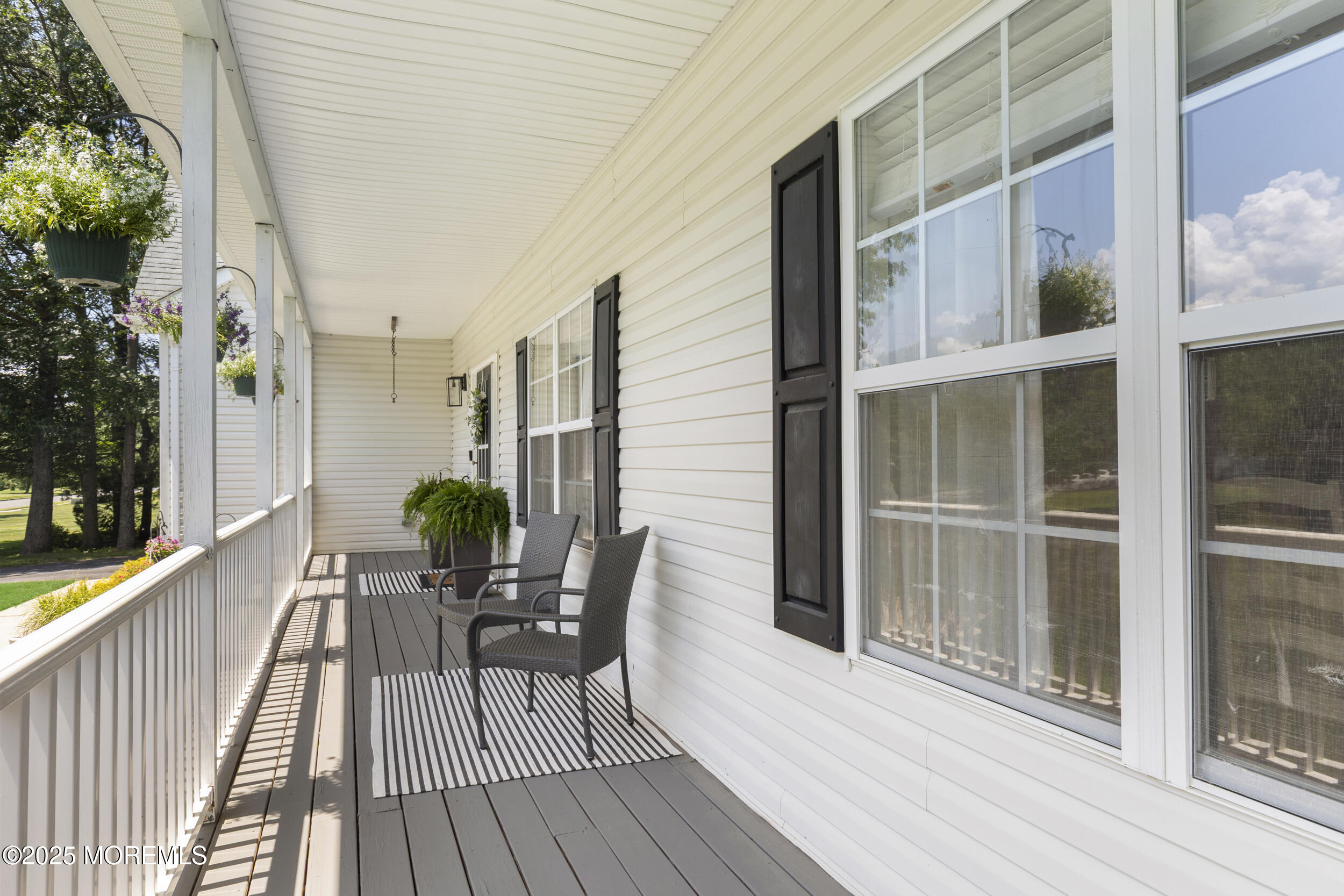 6 Kindling Way Jackson, NJ 08527 - Photo 7 of 54 7_hl7a1596