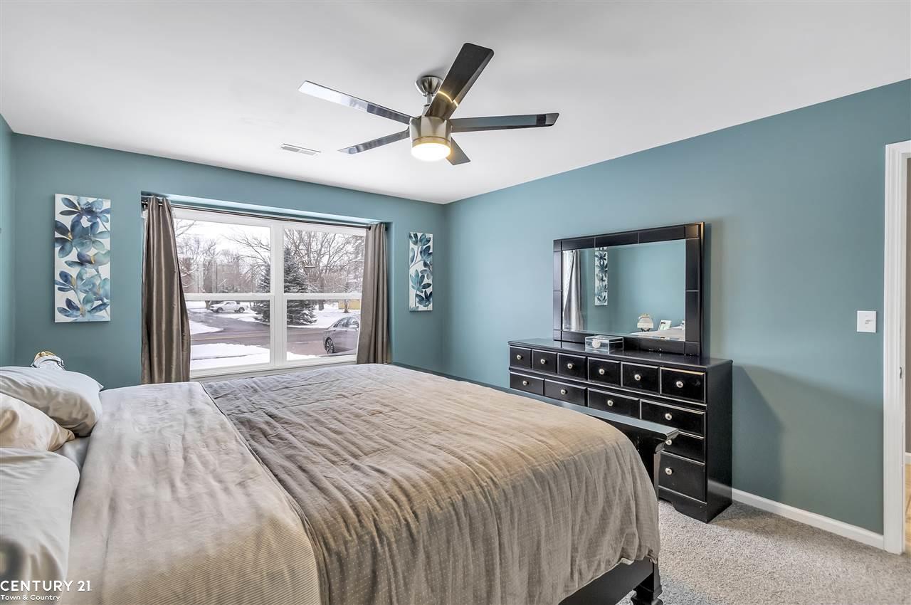 300 East Gates Street Romeo, MI 48065 - Photo 15 of 39