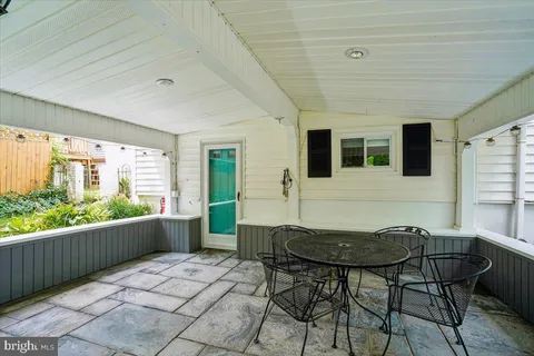 $675,000 | 11111 Lund Place, Kensington, MD 20895