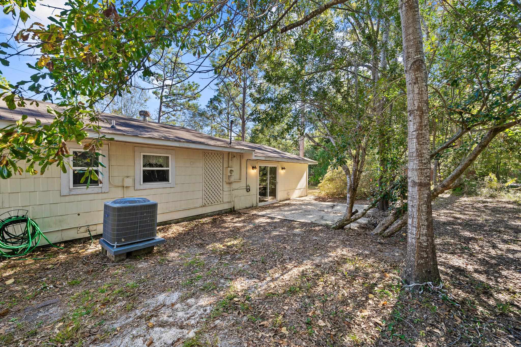12679 East Alabama Street Elberta, AL 36530 - Photo 18 of 20