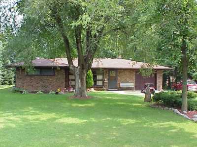 3199 Ripley Street Lake Station, IN 46405 - Photo 1 of 2 Gallery Image 1
