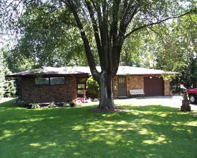 3199 Ripley Street Lake Station, IN 46405 - Photo 2 of 2 Gallery Image 2
