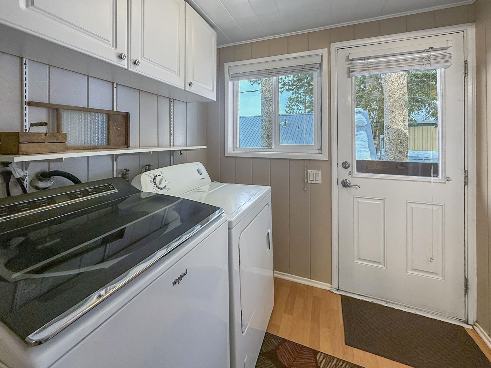 1875 Old Mammoth Road, Unit 32 Mammoth Lakes, CA 93546 - Photo 11 of 23