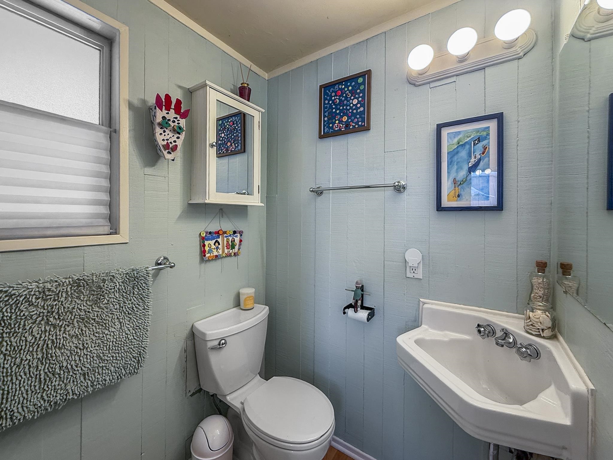 1875 Old Mammoth Road Mammoth Lakes, CA 93546 - Photo 11 of 22