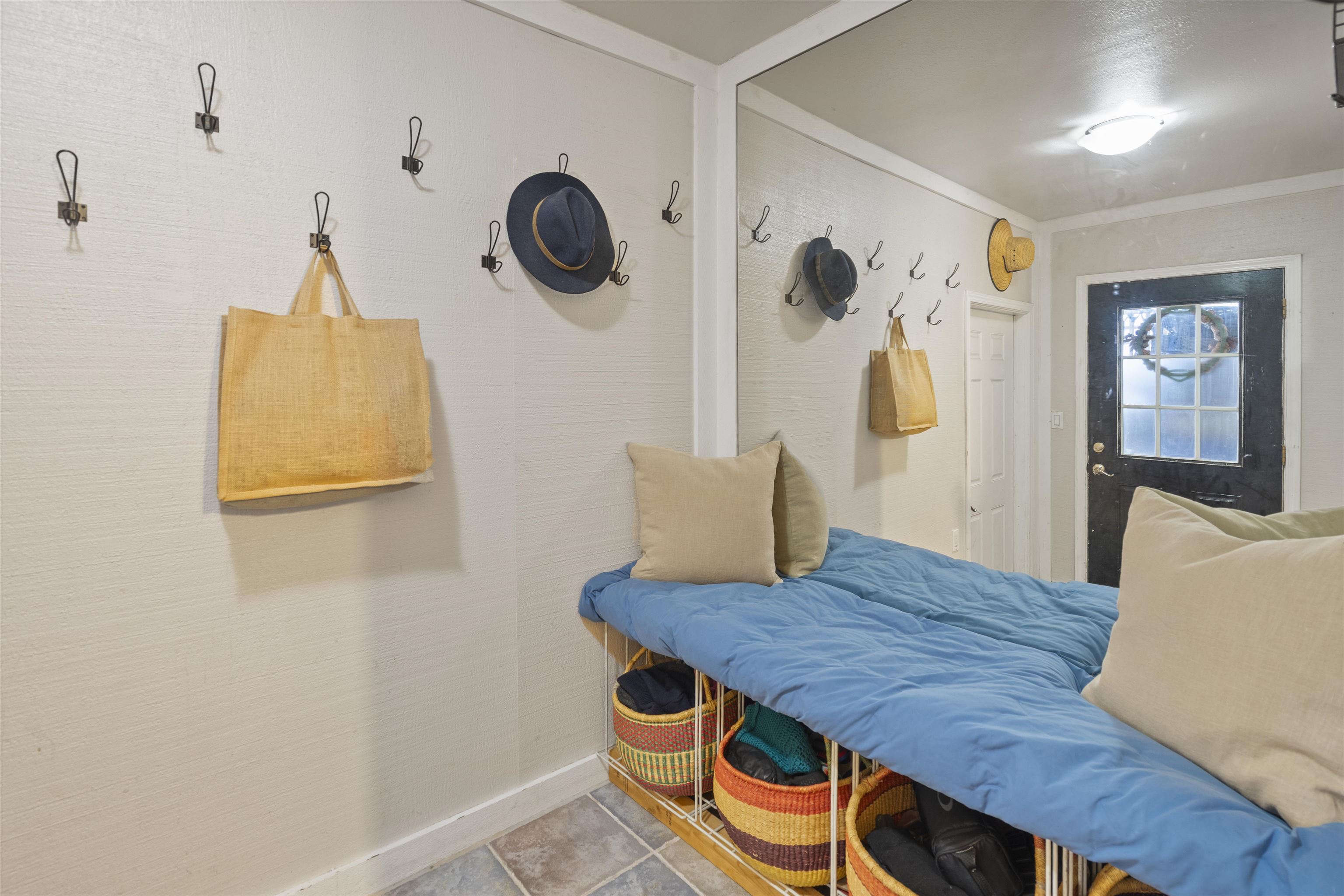 1875 Old Mammoth Road Mammoth Lakes, CA 93546 - Photo 12 of 22