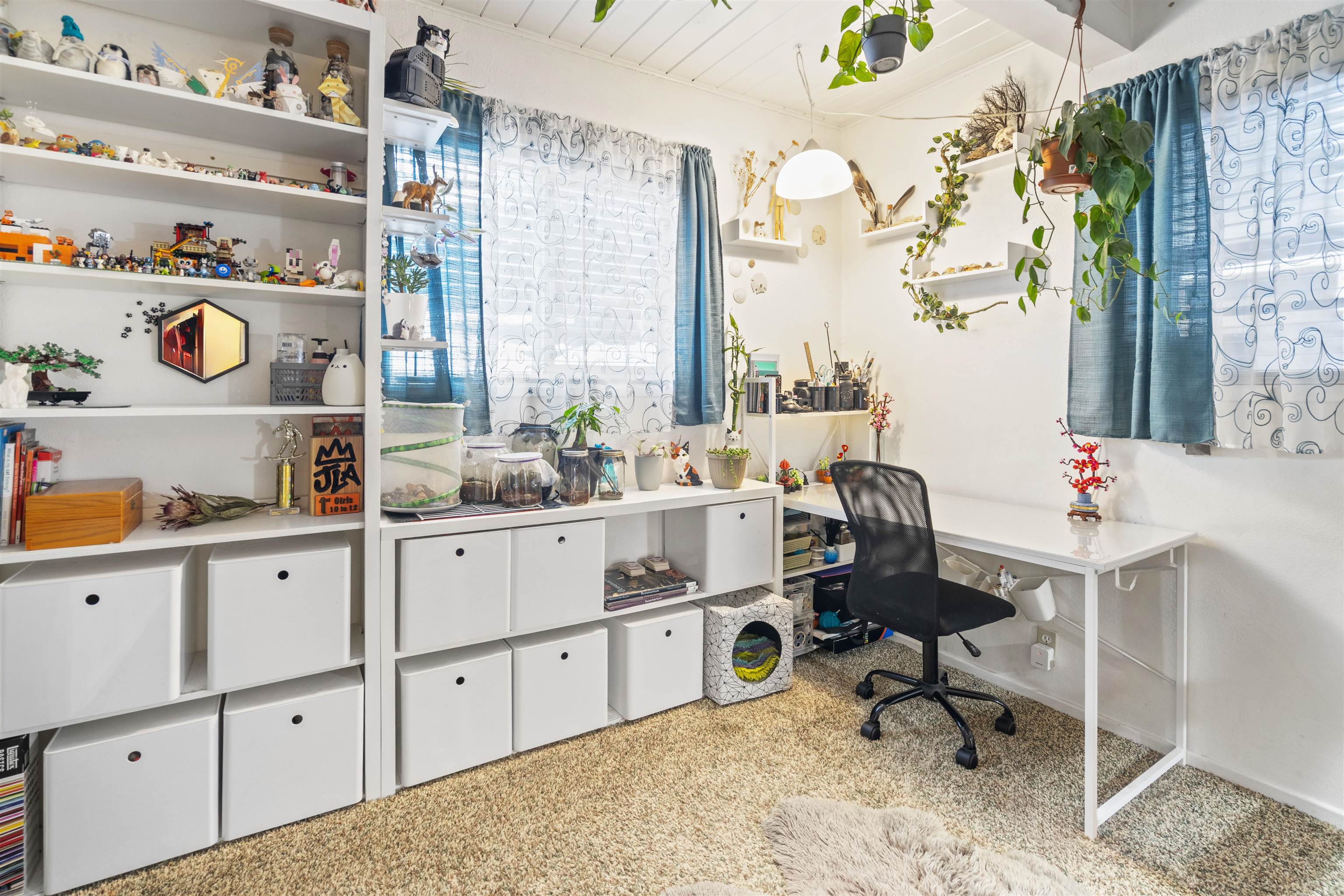 1875 Old Mammoth Road Mammoth Lakes, CA 93546 - Photo 13 of 22