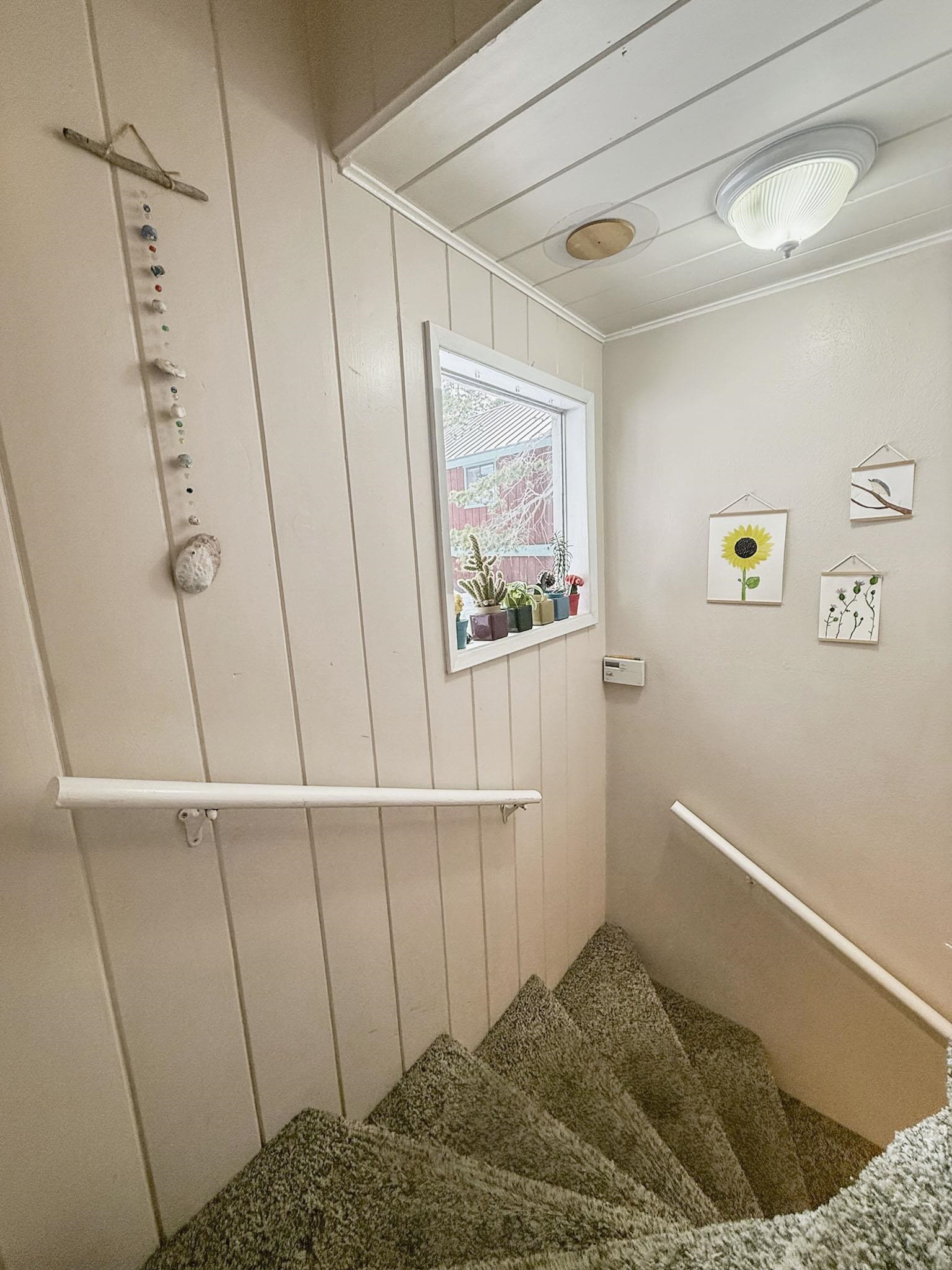 1875 Old Mammoth Road, Unit 32 Mammoth Lakes, CA 93546 - Photo 13 of 23