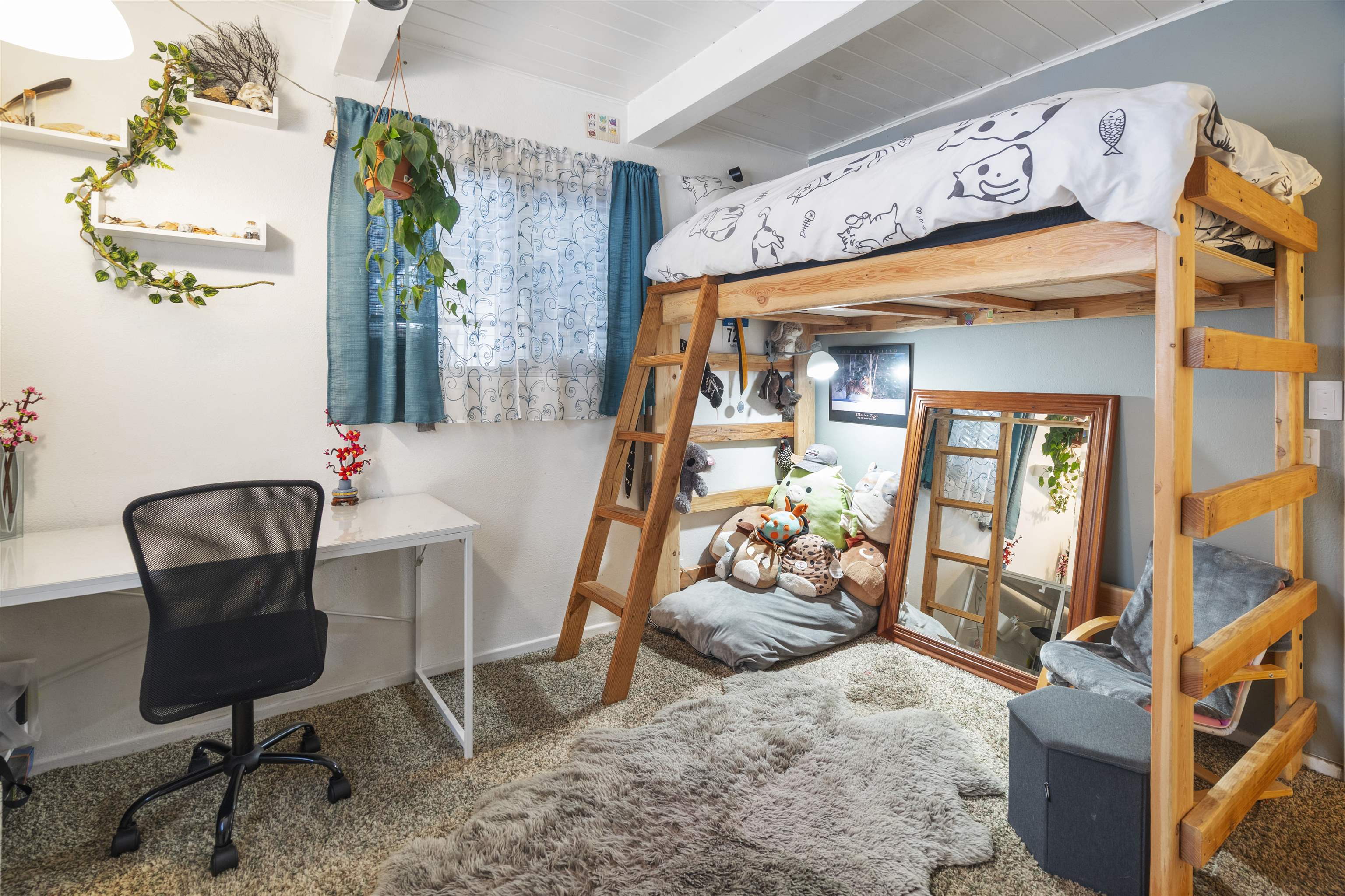 1875 Old Mammoth Road Mammoth Lakes, CA 93546 - Photo 14 of 22