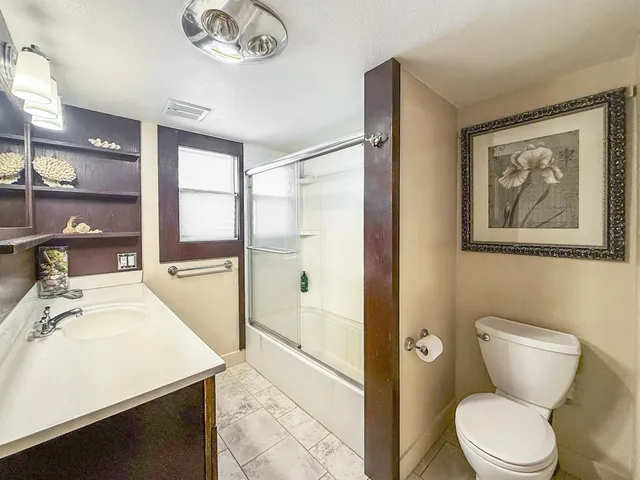 $899,000 | 1875 Old Mammoth Road, Mammoth Lakes, CA 93546