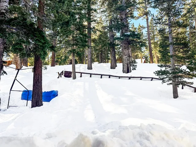 $899,000 | 1875 Old Mammoth Road, Mammoth Lakes, CA 93546