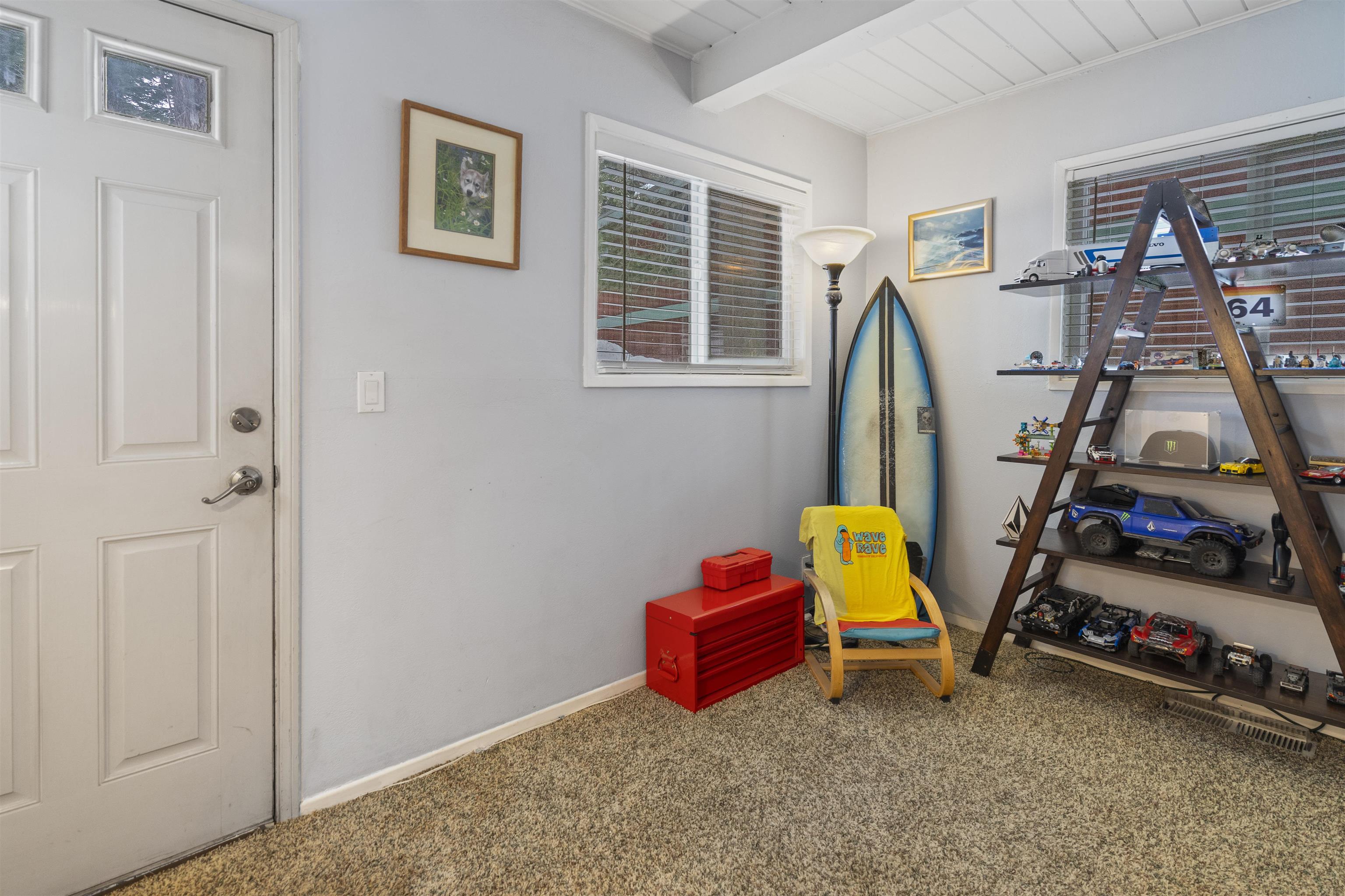 1875 Old Mammoth Road, Unit 32 Mammoth Lakes, CA 93546 - Photo 22 of 23