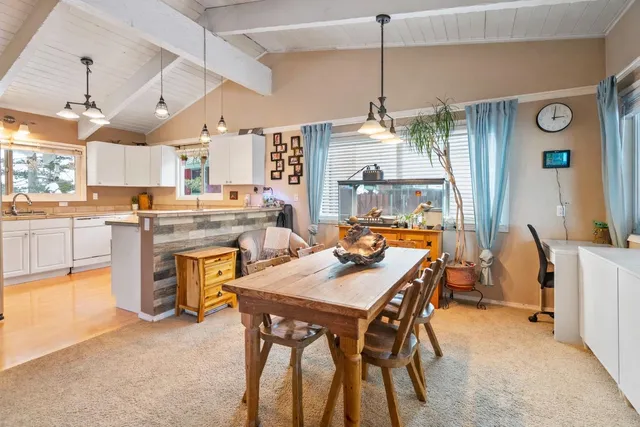 $899,000 | 1875 Old Mammoth Road, Mammoth Lakes, CA 93546