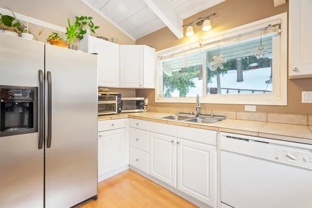 $899,000 | 1875 Old Mammoth Road, Mammoth Lakes, CA 93546