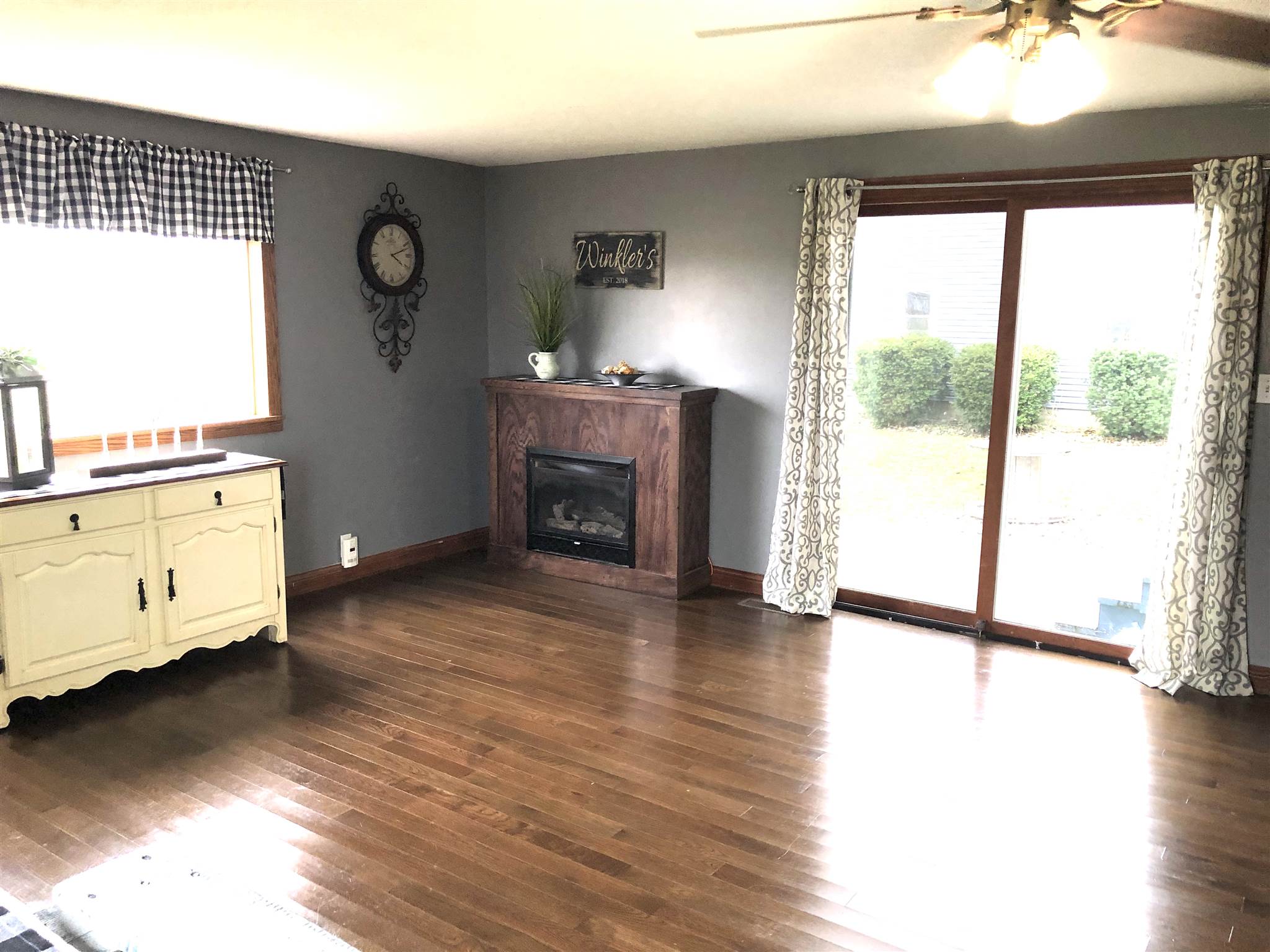 11520 State Rte 101 Harlan, IN 46743 - Photo 13 of 32