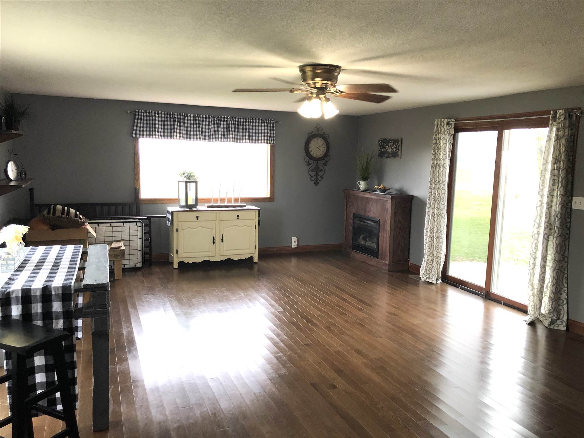 11520 State Rte 101 Harlan, IN 46743 - Photo 14 of 32