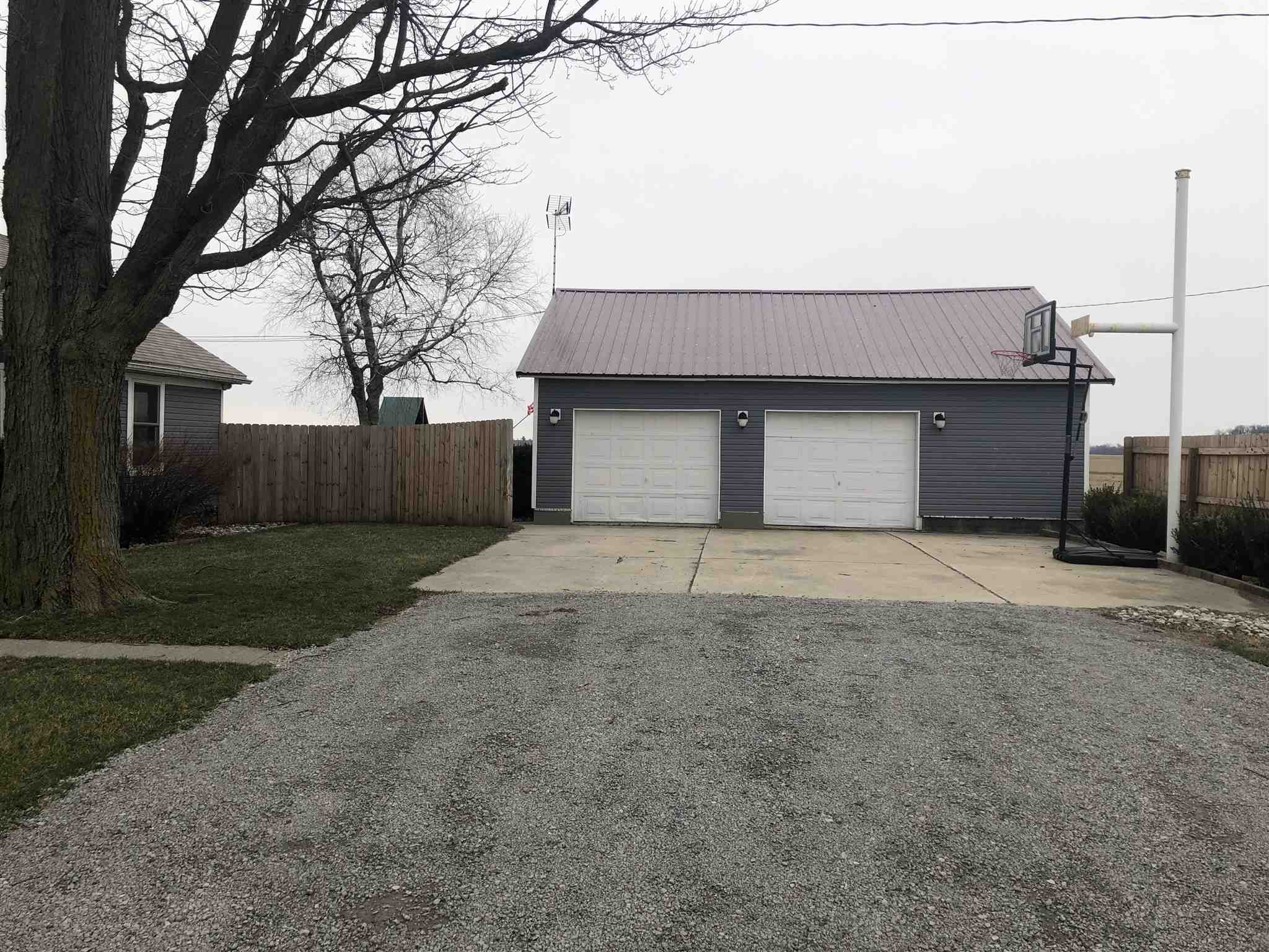 11520 State Rte 101 Harlan, IN 46743 - Photo 3 of 32
