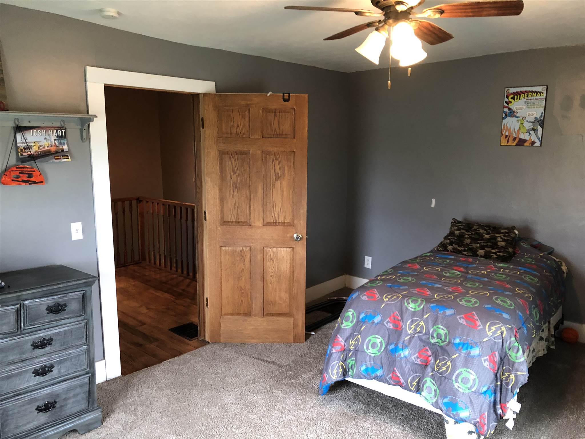 11520 State Rte 101 Harlan, IN 46743 - Photo 24 of 32