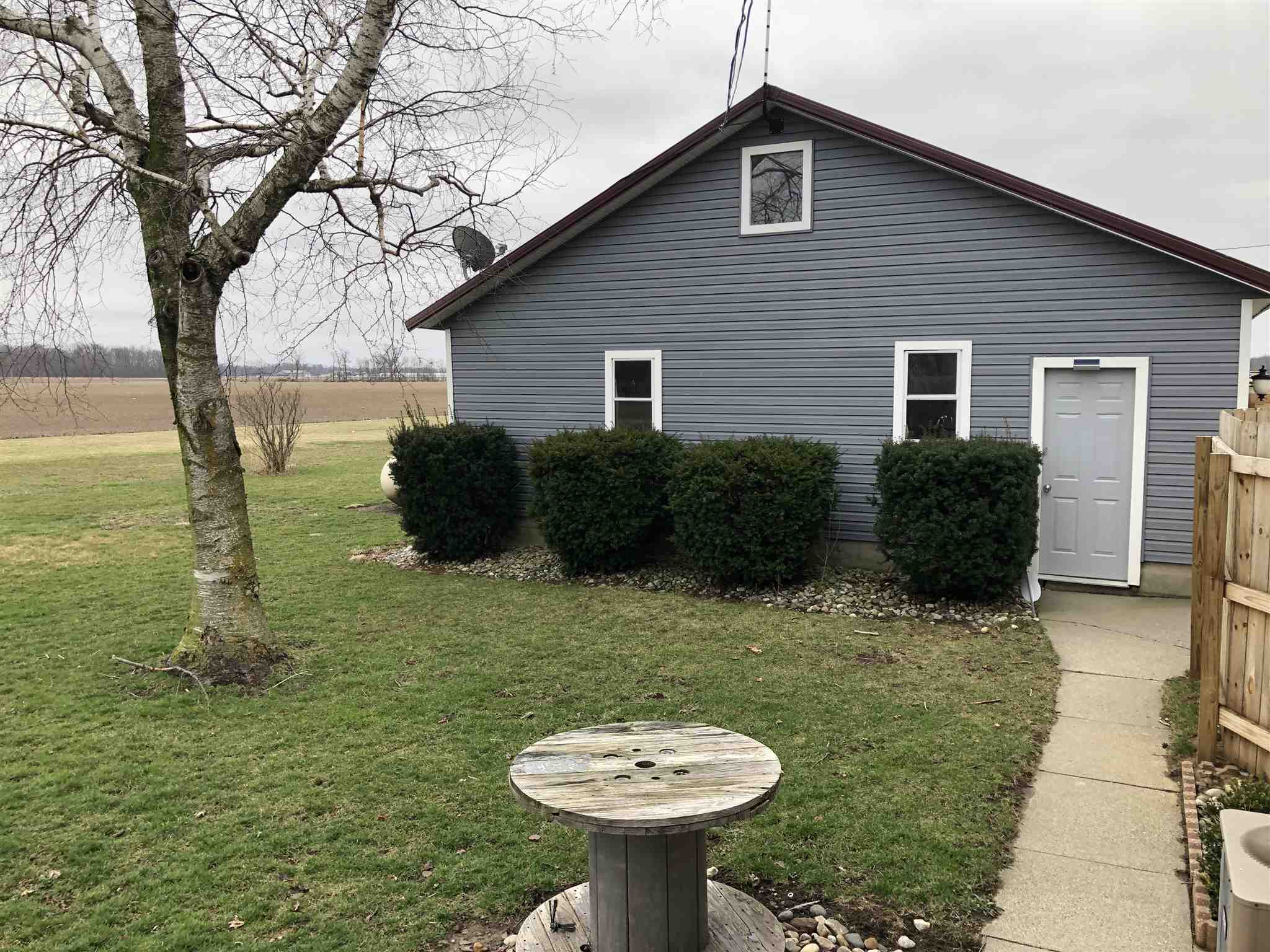 11520 State Rte 101 Harlan, IN 46743 - Photo 29 of 32
