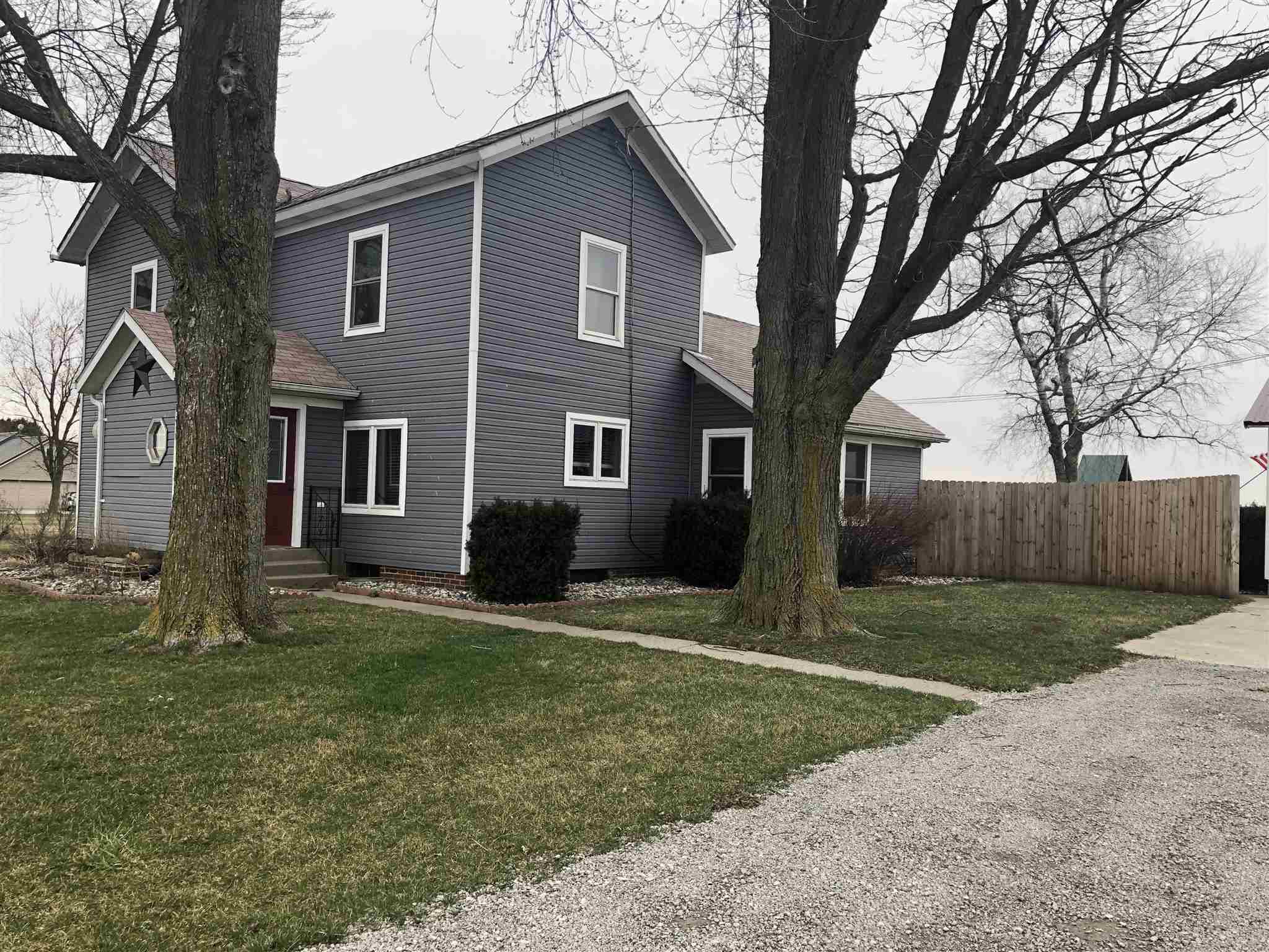 11520 State Rte 101 Harlan, IN 46743 - Photo 31 of 32