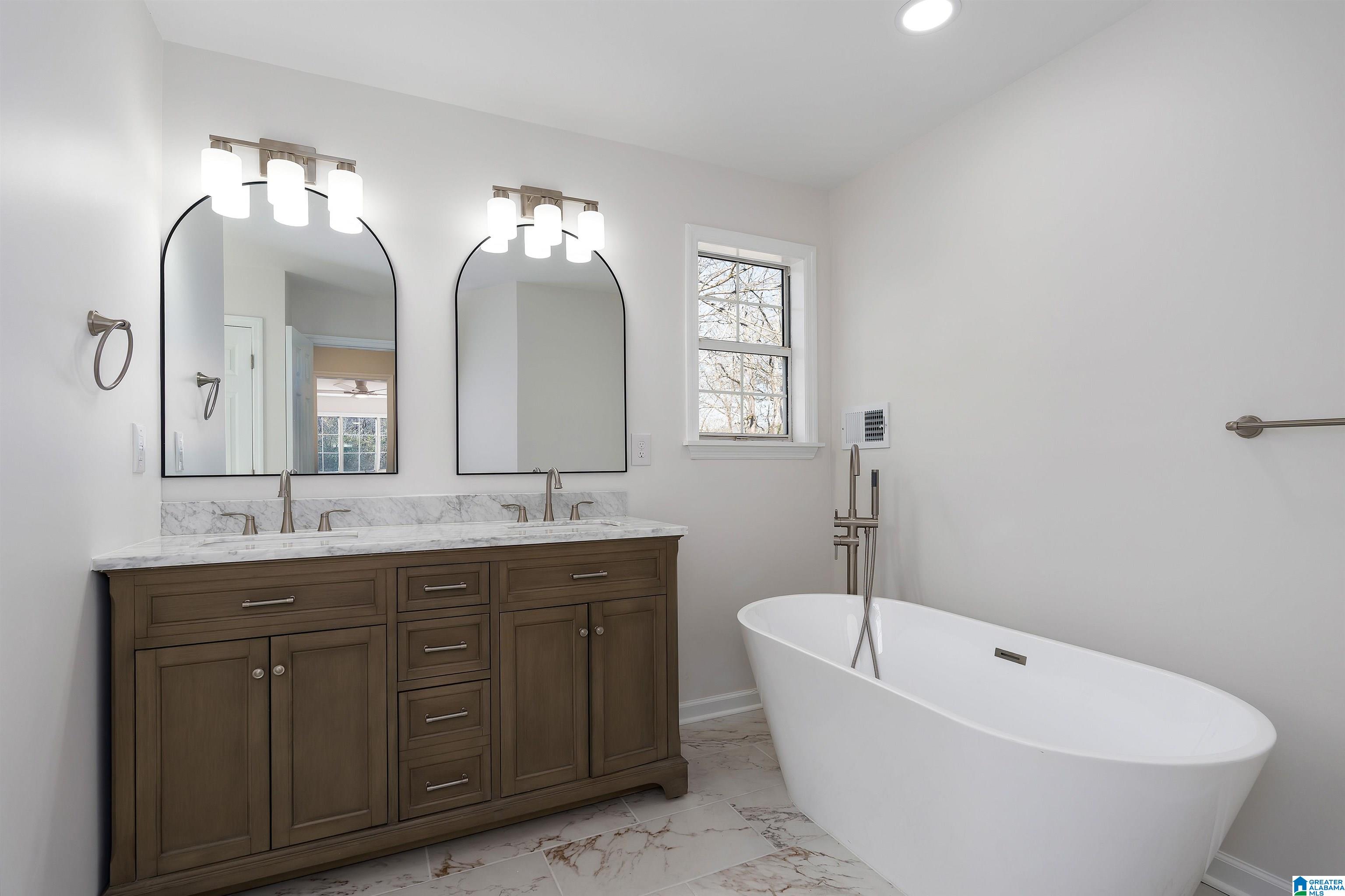 150 Beaver Ridge Drive Ashville, AL 35953 - Photo 17 of 32