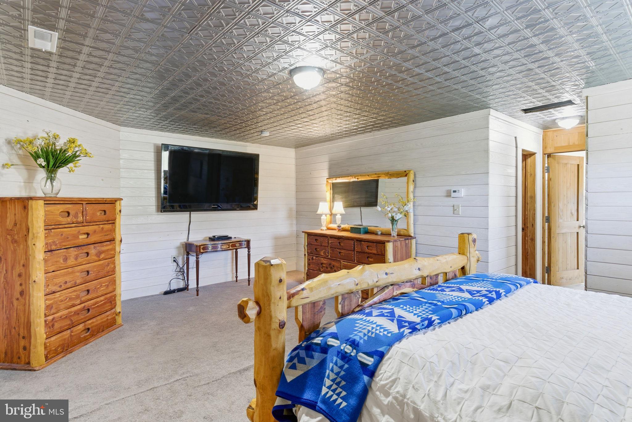 240 Stoneleigh Road Palmyra, VA 22963 - Photo 62 of 150