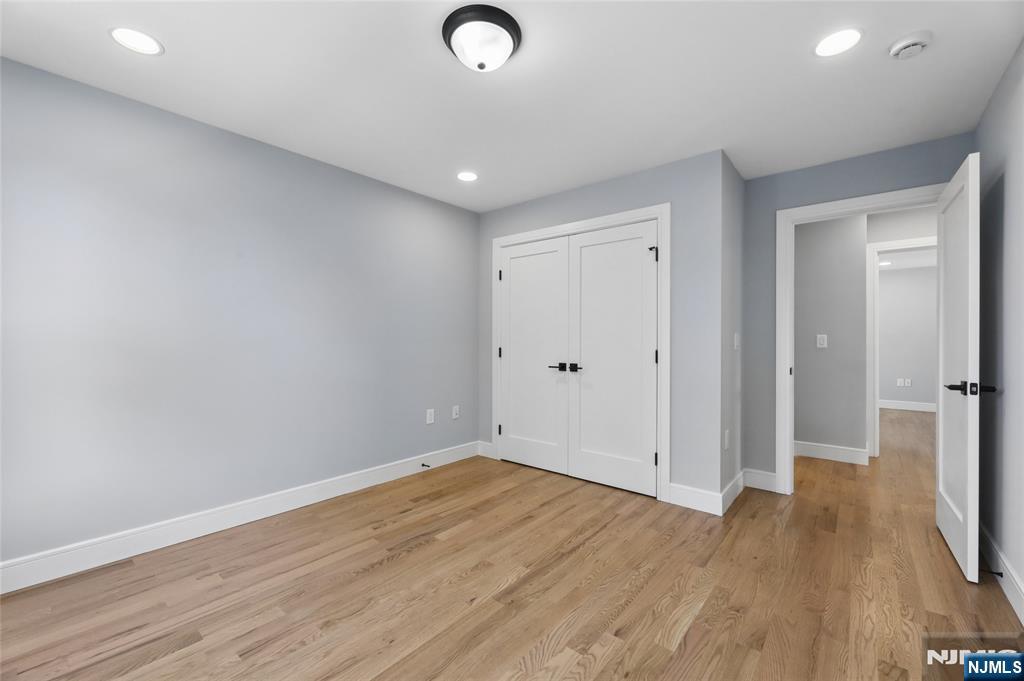 9 Cole Street Bergenfield, NJ 07621 - Photo 42 of 47