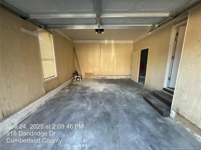 $1,600 | 918 Dandridge Drive, Fayetteville, NC 28303