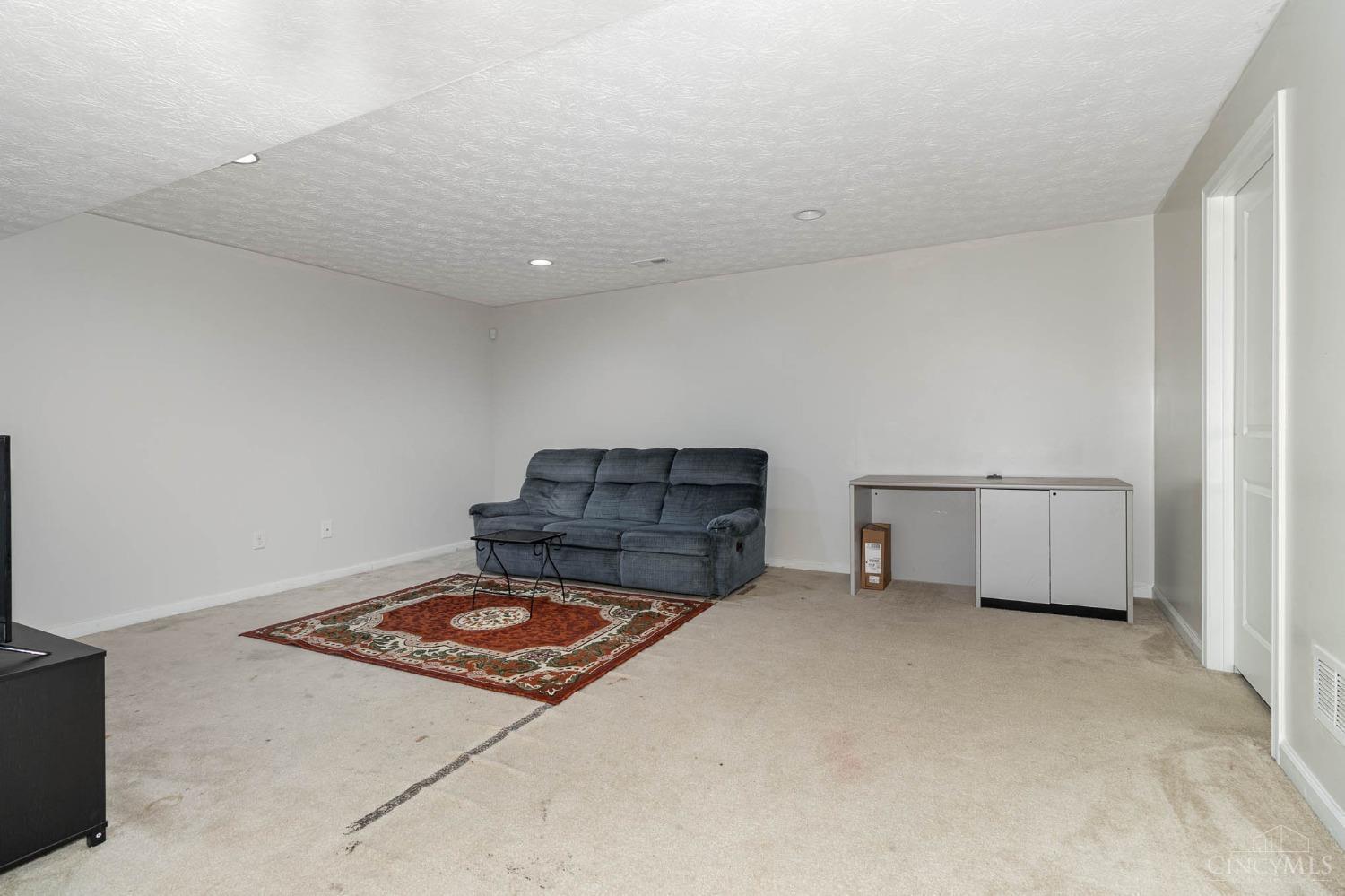 5124 River Ridge Lane Hamilton, OH 45011 - Photo 26 of 33 Gallery Image 26