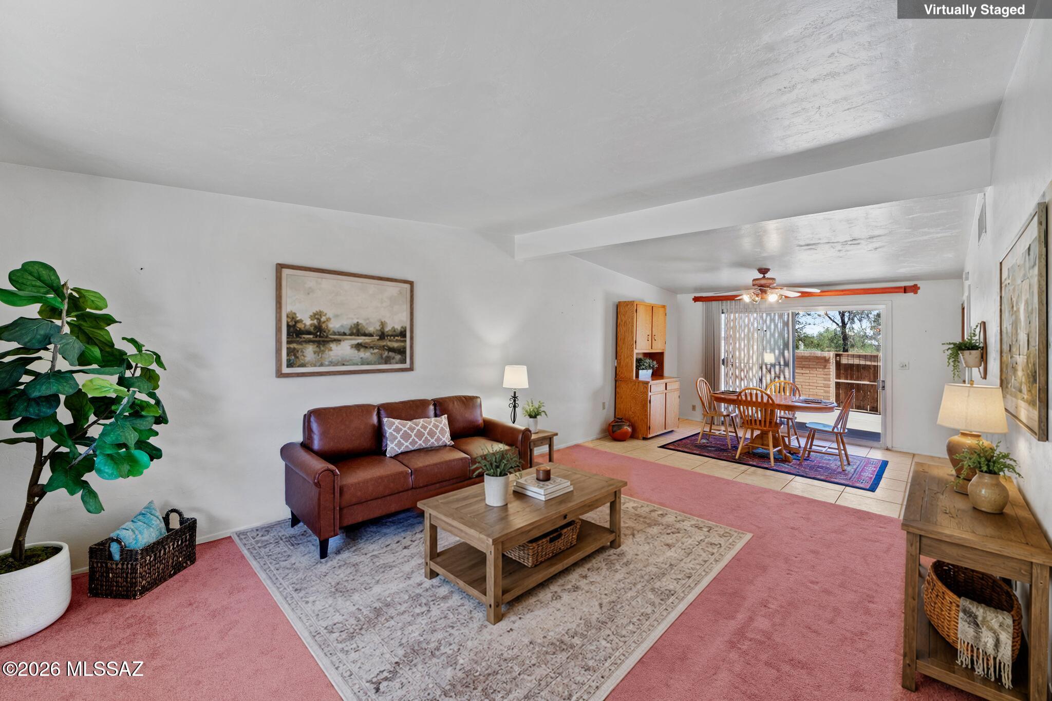1904 West Anklam Road Tucson, AZ 85745 - Photo 3 of 33